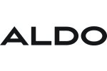 https://www.aldoshoes.com/ca/fr