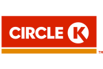 https://www.circlek.com/