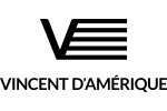 https://vincentdamerique.com/fr