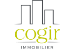 https://www.cogir.net/accueil.html