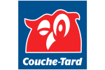 https://www.couche-tard.com/