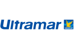 https://www.ultramar.ca/fr-qc/